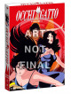 Occhi Di Gatto - Stagione 02 (9 Dvd)