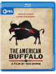 American Buffalo: A Film By Ken Burns [Edizione: Stati Uniti] (2 Blu-Ray)