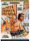 Citta' Chiamata Bastarda (Una)