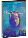 Kafka A Teheran