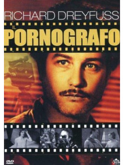 Pornografo (Il)