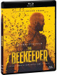 Beekeeper (The)