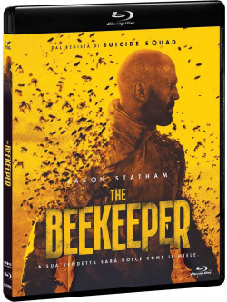 Beekeeper (The)