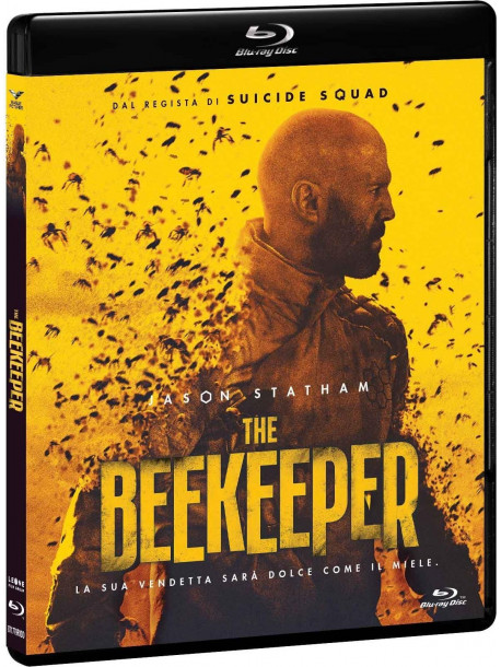Beekeeper (The)
