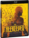 Beekeeper (The)