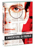 Inventore Di Favole (L')