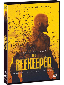 Beekeeper (The)