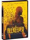 Beekeeper (The)