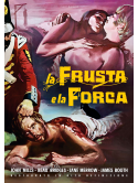 Frusta E La Forca (La) (Restaurato In Hd)