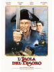 Isola Del Tesoro (L') (Restaurato In Hd)