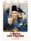 Isola Del Tesoro (L') (Restaurato In Hd)