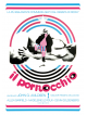 Pornocchio (Il)