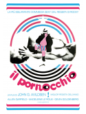 Pornocchio (Il)