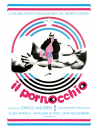 Pornocchio (Il)