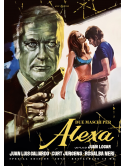 Due Maschi Per Alexa (Special Edition) (2 Dvd) (Restaurato In Hd)