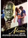 Due Maschi Per Alexa (Special Edition) (2 Dvd) (Restaurato In Hd)