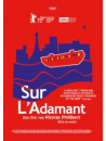 Sur L'adamant [Edizione: Paesi Bassi]