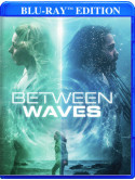 Between Waves [Edizione: Stati Uniti]