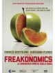 Freakonomics