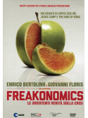 Freakonomics