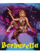 Barbarella [Standard Edition] [4K Ultra Hd] [Edizione: Stati Uniti]