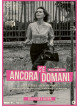C'E' Ancora Domani (Collector'S Edition) (Dvd+Booklet)
