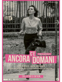 C'E' Ancora Domani (Collector'S Edition) (Dvd+Booklet)