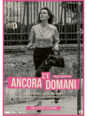 C'E' Ancora Domani (Collector'S Edition) (Dvd+Booklet)