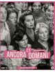 C'E' Ancora Domani (Collector'S Edition) (Blu-Ray+Booklet)