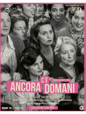 C'E' Ancora Domani (Collector'S Edition) (Blu-Ray+Booklet)