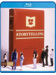 Storytelling [Edizione: Stati Uniti]