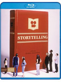 Storytelling [Edizione: Stati Uniti]