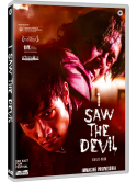 I Saw The Devil