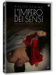 Impero Dei Sensi (L')