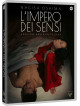 Impero Dei Sensi (L')