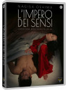 Impero Dei Sensi (L')