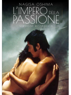 Impero Della Passione (L')