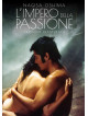 Impero Della Passione (L')