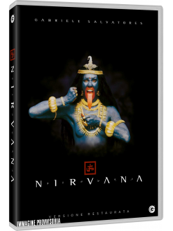 Nirvana