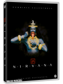 Nirvana