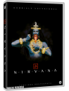 Nirvana