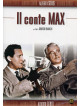 Conte Max (Il)