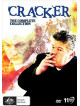 Cracker: The Complete Collection (11 Dvd) [Edizione: Australia]