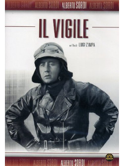 Vigile (Il)