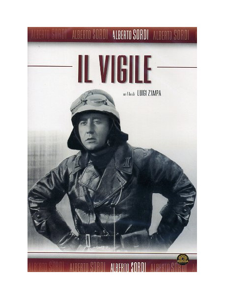 Vigile (Il)