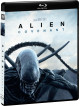 Alien Covenant