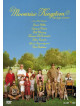 Moonrise Kingdom