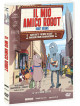 Mio Amico Robot (Il)