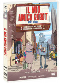 Mio Amico Robot (Il)