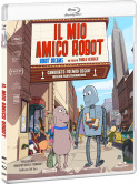 Mio Amico Robot (Il)
